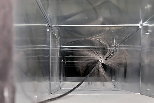 Best Dryer Vent Cleaning Services  in Mansfield, OH