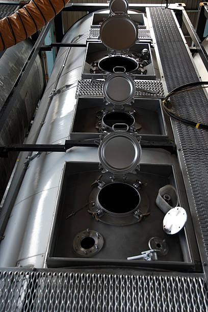 Best Air Duct Cleaning Near Me  in Mansfield, OH